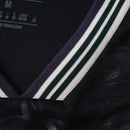 JUVENTUS THIRD CON PUBLICIDAD 25/26 MEN