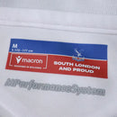 CRYSTAL PALACE THIRD 25/26 MEN