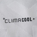 JERSEY MEXICO SECOND 2026 MUNDIAL VERSION PLAYER MEN