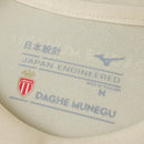JERSEY AS MÓNACO THIRD 25/26 MEN