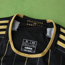 LOS ANGELES FIRST VERSION PLAYER 25/26 MEN