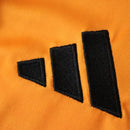 ROMA SECOND 25/26 MEN