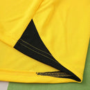 ARSENAL SECOND 05 06 RETRO MEN