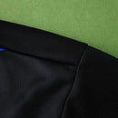 EVERTON THIRD 25/26 MEN