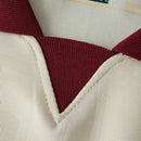 JERSEY VENEZIA SECOND MANGA LARGA 25/26 MEN