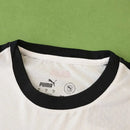 MILAN SECOND MANGA LARGA VERSION PLAYER 25/26 MEN