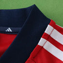 BAYERN DE MUNICH 02 03 FIRST RETRO MEN