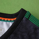 JERSEY VENEZIA FIRST 25/26 MEN