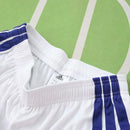 PANTALONES CORTOS JAPÓN I 2026 MUNDIAL