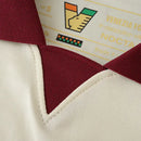 JERSEY VENEZIA SECOND 25/26 MEN