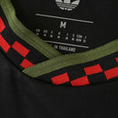 BAYERN MUNICH THIRD BLACK 25/26 MEN