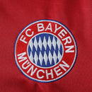 BAYERN DE MUNICH FIRST RETRO 03/04 MEN