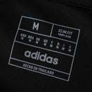 JERSEY LIVERPOOL BLACK TRAINING 25/26 MEN