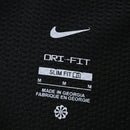 SPORTING LISBOA TRAINING MEN 25/26