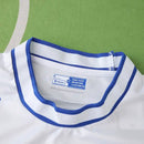 AJ AUXERRE FIRST 25/26 MEN