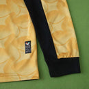 JERSEY VENEZIA GOALKEEPER MANGA LARGA 25/26 MEN