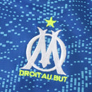 OLYMPIQUE DE MARSEILLE THIRD 25/26 MEN