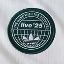 ADD TENTH OASIS WHITE EDICÍON PREMIUM 25/26 MEN