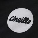 BOHEMIAN CONCEPTO 25/26 MEN