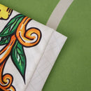 JERSEY SORRENTO CALCIO SECOND 25/26 MEN