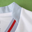 JERSEY HEIDENHEIM THIRD 25/26 MEN