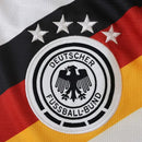 JERSEY ALEMANIA FIRST 25/26 MEN