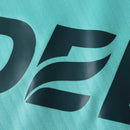 WOLVERHAMPTON SECOND 25/26 MEN