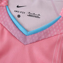 BARCELONA PINK KAROL G MEN 25/26