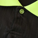 ADD TENTH OASIS BLACK EDICÍON PREMIUM 25/26 MEN