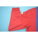 BARCELONA FIRST RETRO LONG SLEEVE MEN 06/07