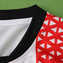 FREIBURG FIRST RED 25/26 MEN