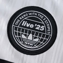 ADD TENTH OASIS WHITE SECOND EDICÍON PREMIUM 25/26 MEN