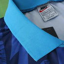 ARSENAL SECOND RETRO 94/95 MEN