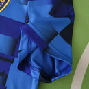 BOCA JUNIORS TRAINING 25/26 MEN