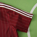 ARSENAL RETRO 25/26 MEN