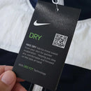 TRACKSUIT WHITE 25/26 MEN