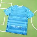 FIORENTINA THIRD 25/26 MEN