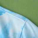 NORUEGA SECOND 2021 RETRO MEN