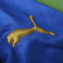 JERSEY ITÁLIA FIRST 2004 RETRO MEN