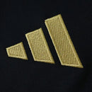 JERSEY ARSENAL BLACK 25/26 MEN