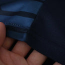 LAZIO THIRD 25/26 MEN