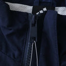 TRACKSUIT CHELSEA 25/26 MEN