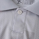 LYON THIRD 25/26 MEN