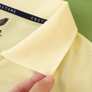 EVERTON SECOND 25/26 MEN