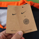 INTER DE MILAN THIRD 25/26 MEN