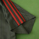 BAYERN MUNICH RETRO PACK 25/26 MEN