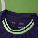 SPORTING BRAGA THIRD MEN 25/26