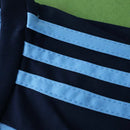 ADD TENTH OASIS BLUE THIRD EDICÍON PREMIUM 25/26 MEN