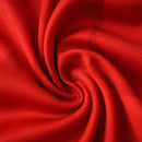 JERSEY BELGICA FIRST MUNDIAL 2026 WOMAN