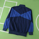 CHANDAL III PSG 25/26